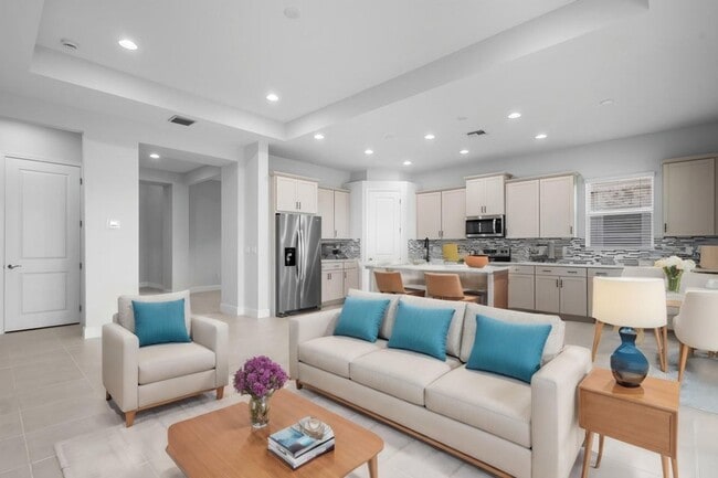 Building Photo - 14192 Lacebark Ln