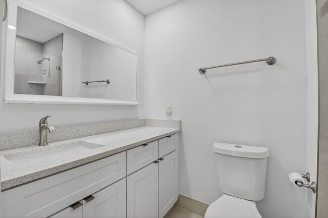 Building Photo - 21698 Cypress Rd