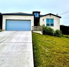 Building Photo - 7811 Dakota Cir