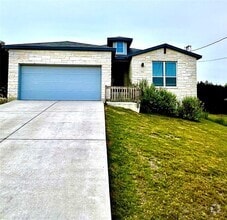 Building Photo - 7811 Dakota Cir