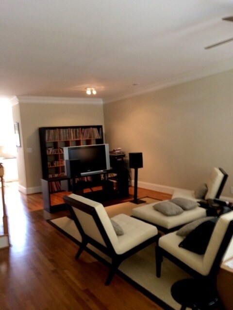 Building Photo - 3 BR, 2.5BA Westerwood townhome convenient...