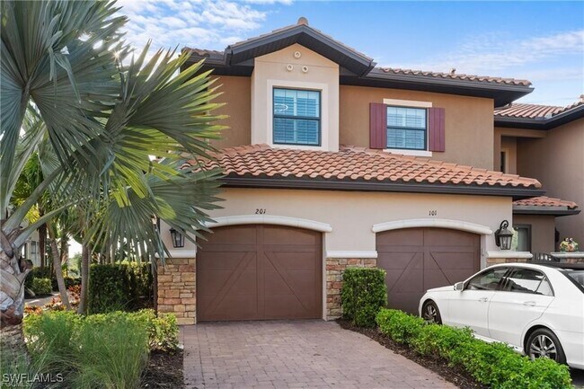 Building Photo - 9642 Montelanico Loop