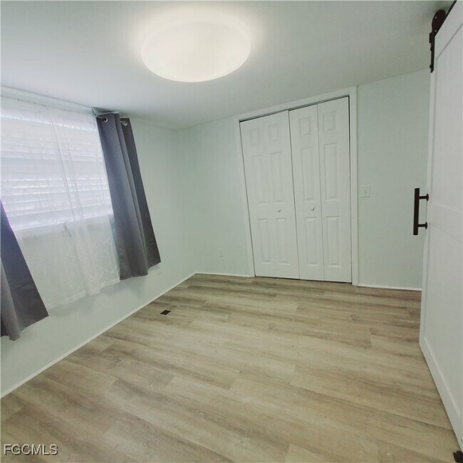 Building Photo - 26222 Earl Rd