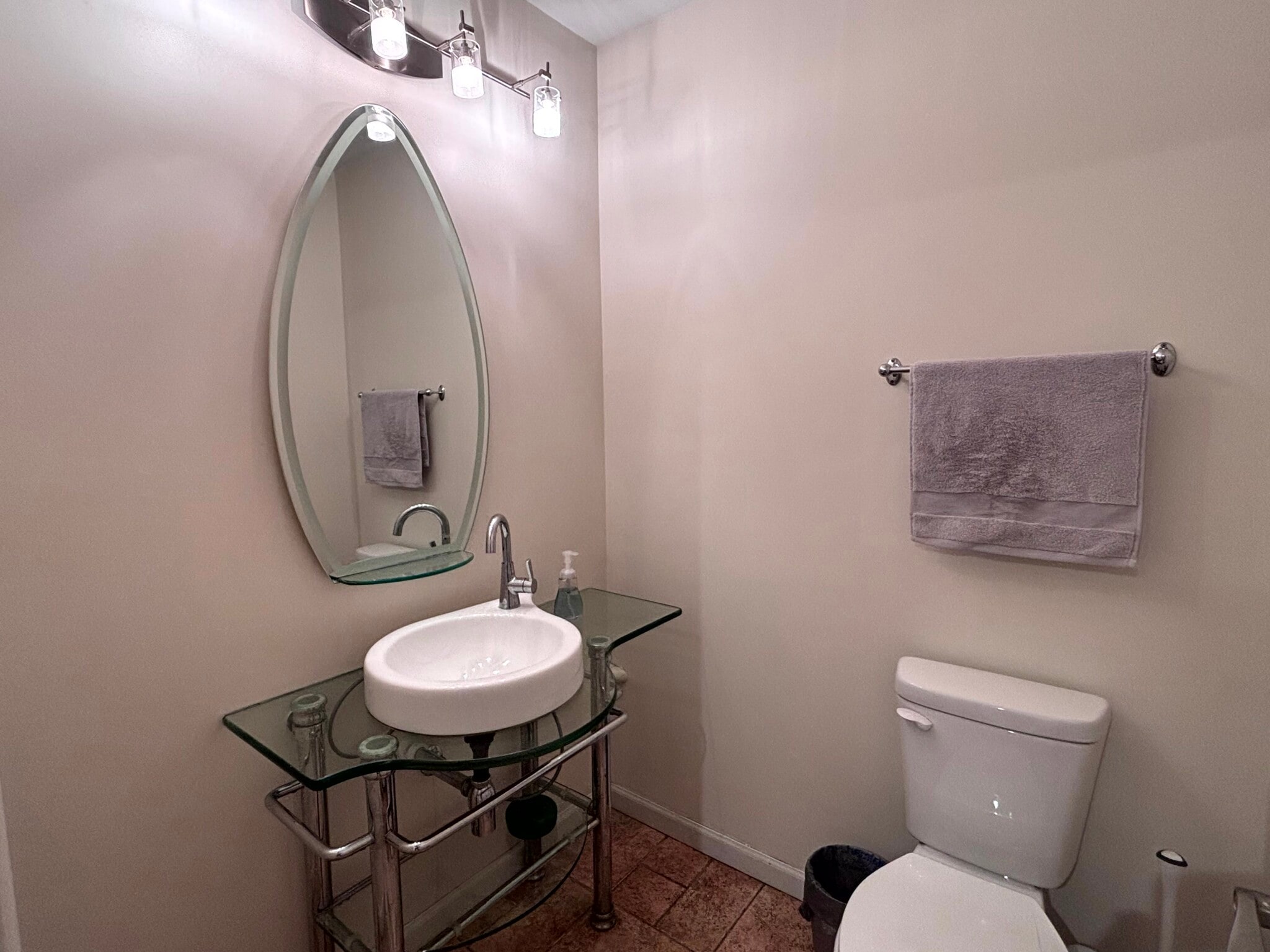 Building Photo - 4117 W Rivers Edge Cir