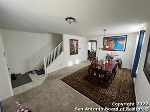 Building Photo - 29832 Jove