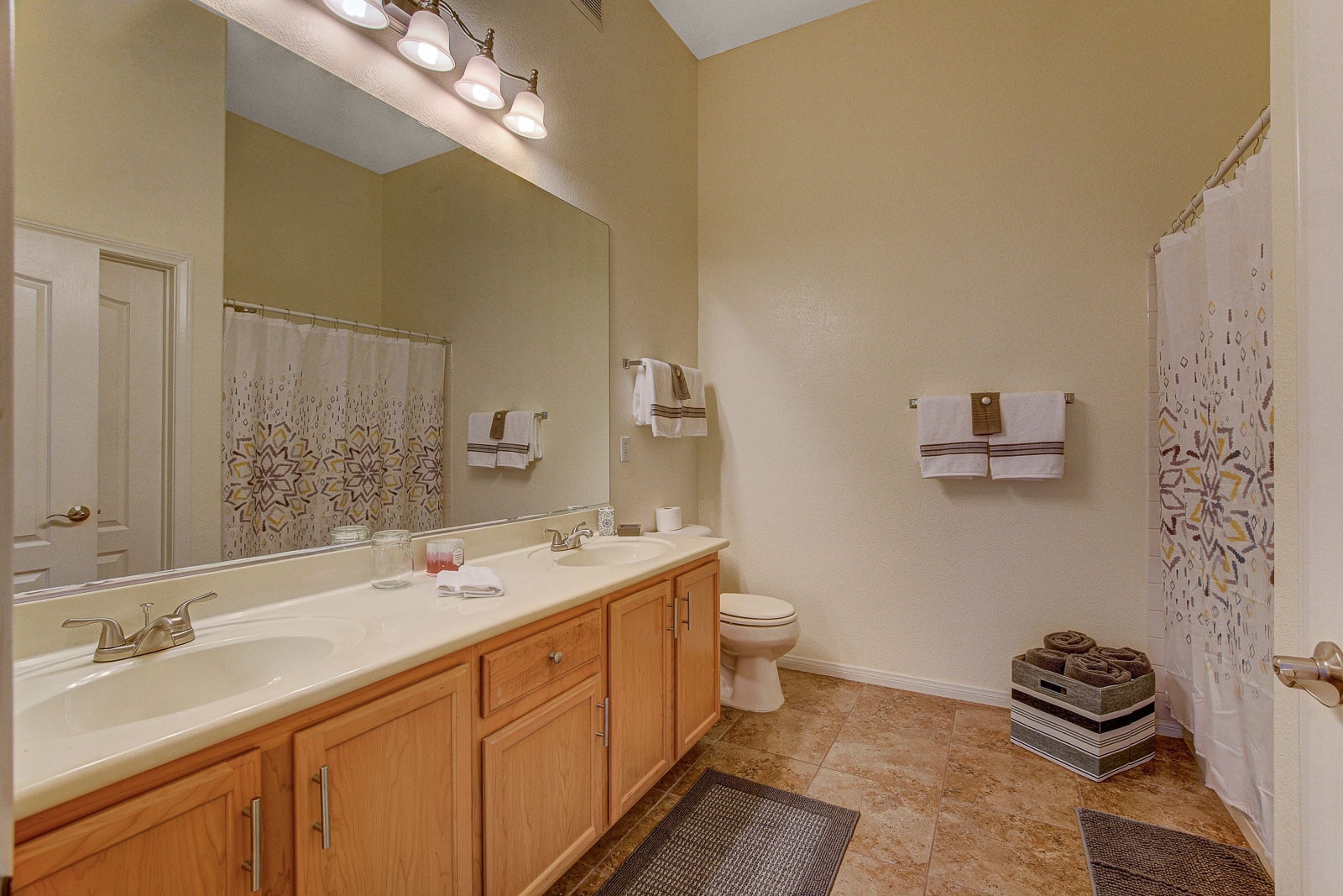 Building Photo - 3351 Indian Shadow St