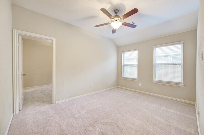 Building Photo - 6710 Trinity Trail Ln