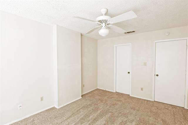 Building Photo - 5000 Cedar Springs Rd