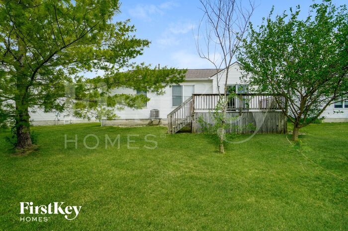 Building Photo - 5911 Epernay Way