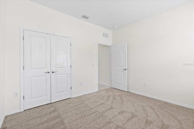 Building Photo - 7926 Penrose Pl