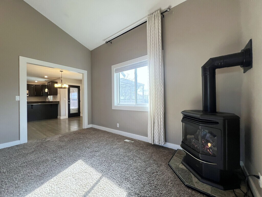 Building Photo - 2541 E Clarene Ct