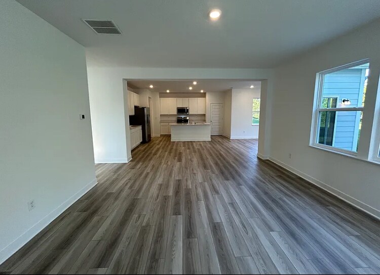 Building Photo - 19358 Bald Cypress Ct