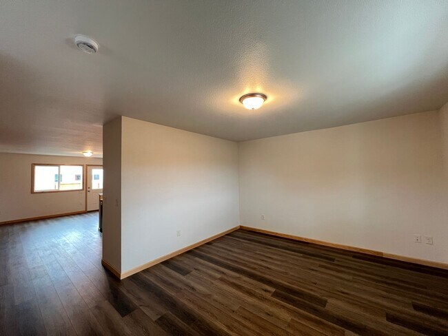 Building Photo - New Construction Two Bedroom!