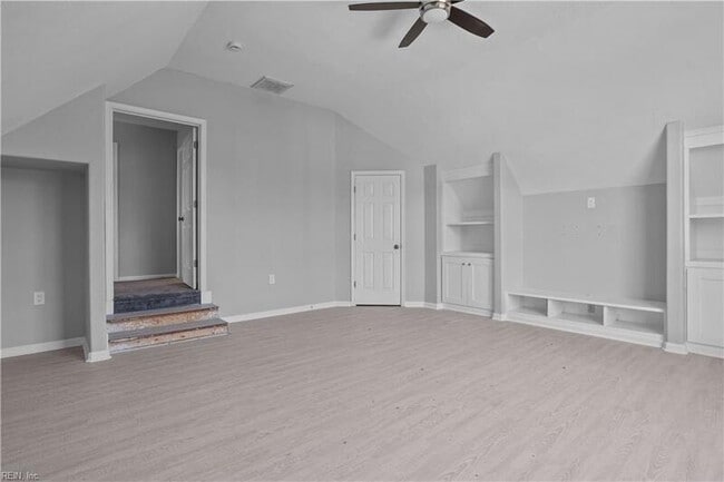 Building Photo - 2409 Apiary Ct
