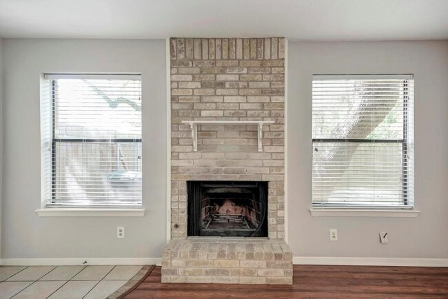 Building Photo - 1501 Terrapin Ct