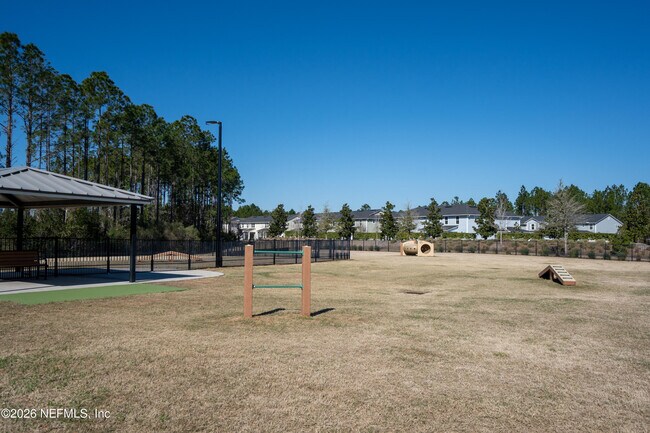 Building Photo - 12050 Calvesta St