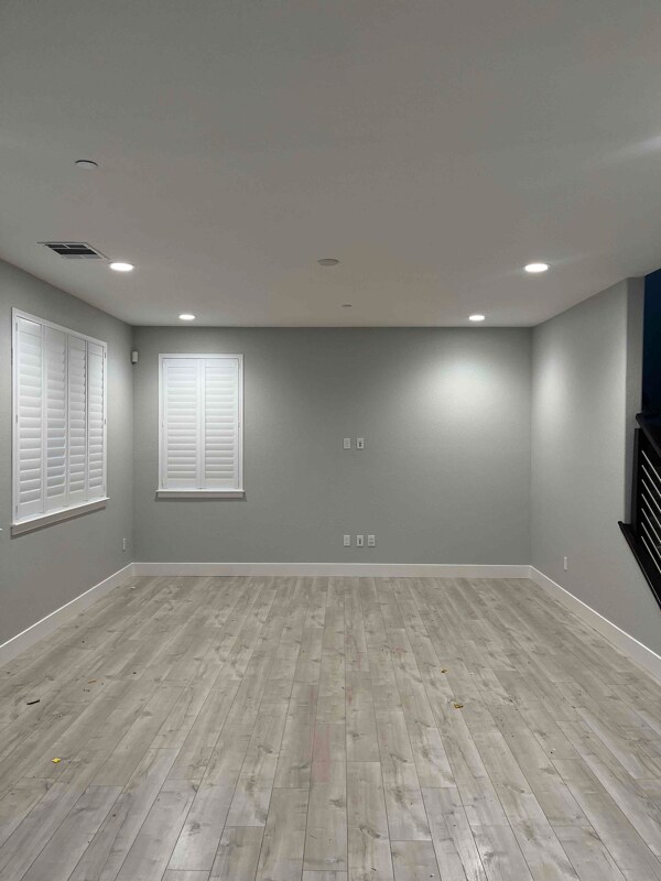 Building Photo - 333 Emory Ct