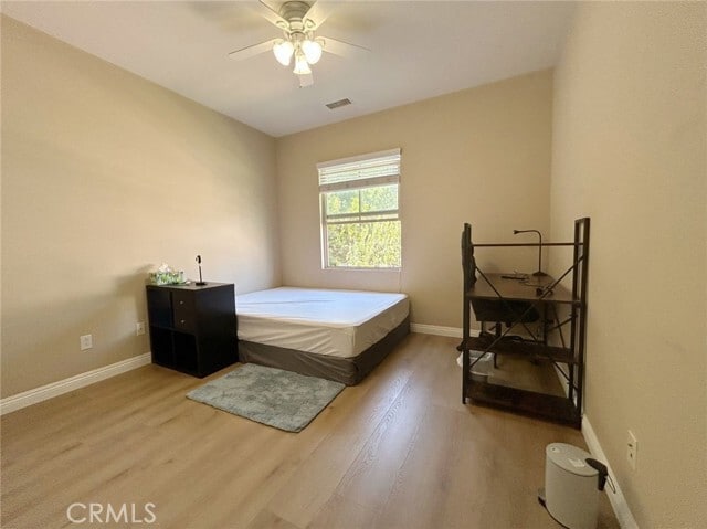Building Photo - 59 Coleridge