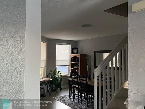 Building Photo - 16207 SW 48th St