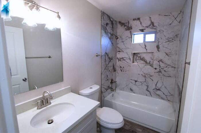 Building Photo - 6434 E Alder Ave