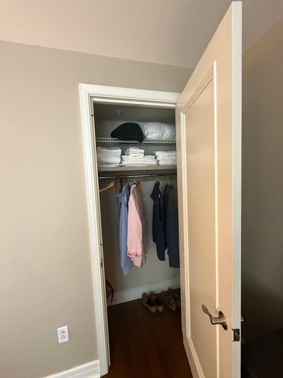 Building Photo - 3 Avery St