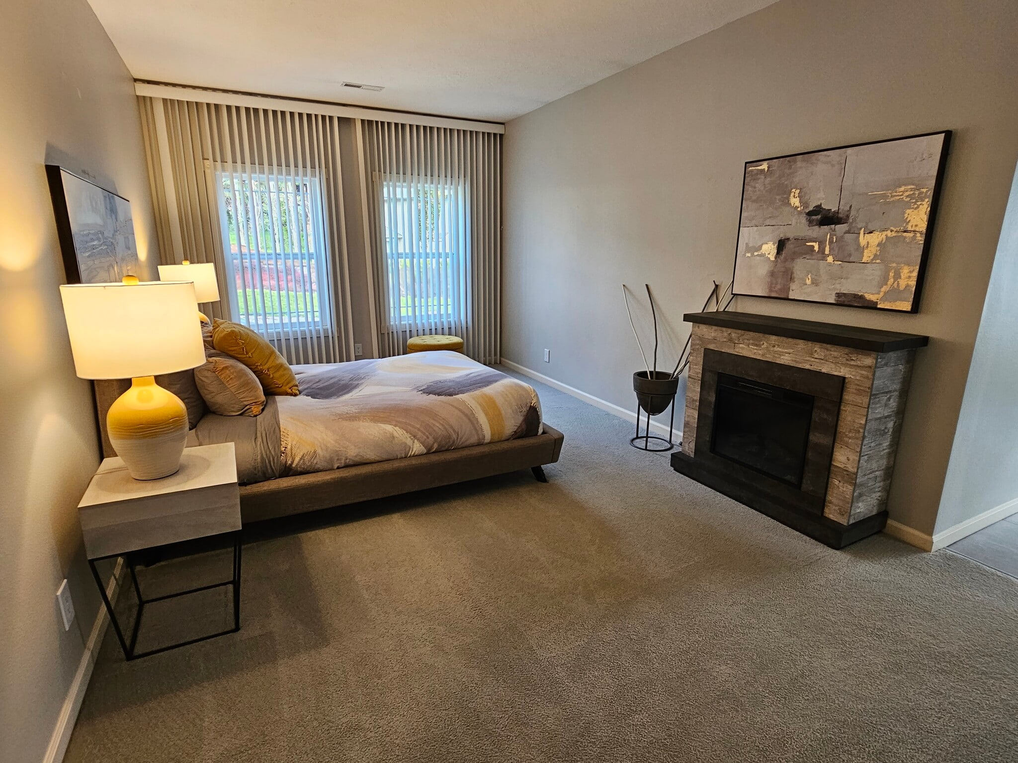 Building Photo - 13518 SW Hillshire Dr