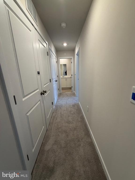 Building Photo - 616 Brass Ln