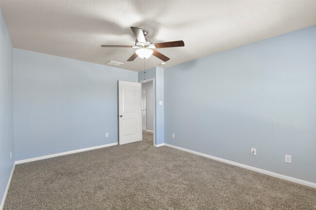 Building Photo - 11711 Red Hummingbird Dr