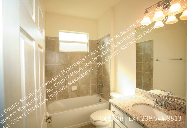 Building Photo - 4159 Bisque Ln