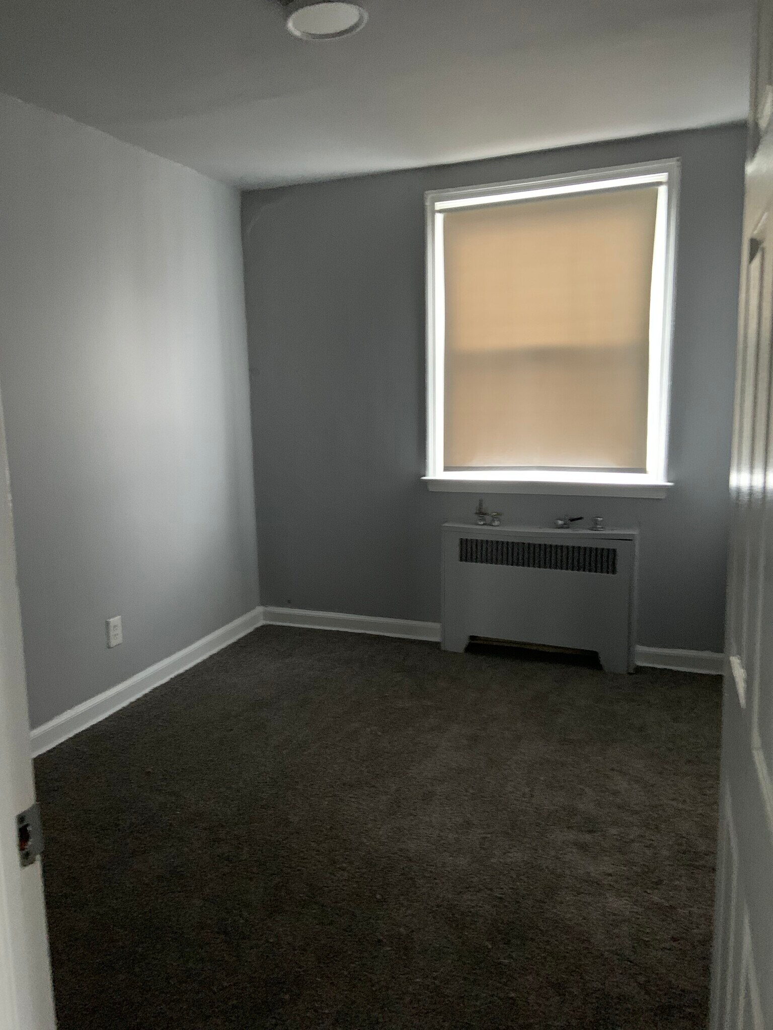 2nd Bedroom - 2251 Longshore Ave