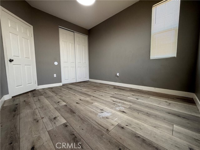 Building Photo - 41107 Portia St