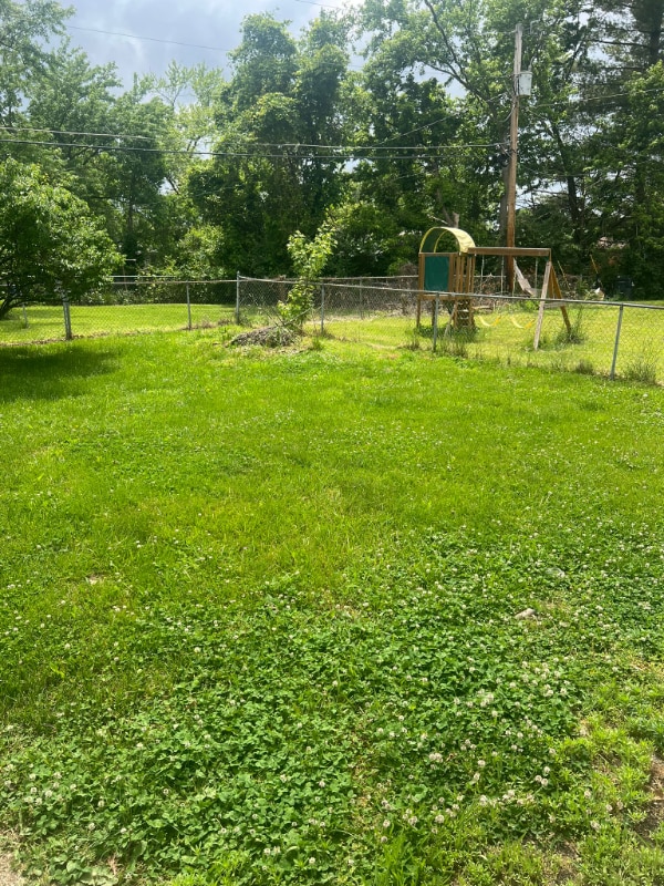 Building Photo - 8 Comanche Ct