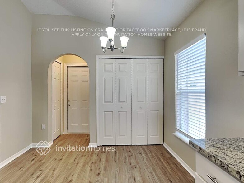 Building Photo - 30329 Rattana Ct