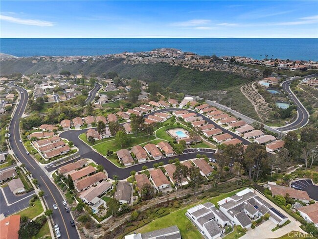 Building Photo - 22951 Via Miramar