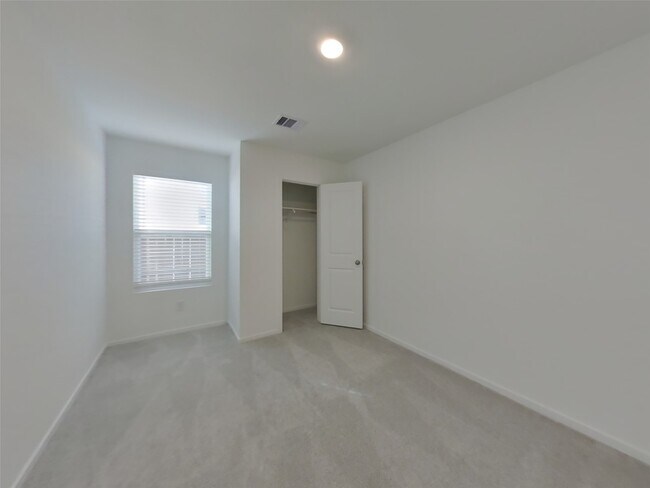 Building Photo - 1734 Serenity Moon Dr