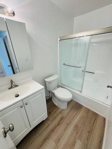 Building Photo - 501 S Shelton St