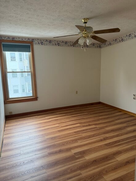 Building Photo - 61 C St