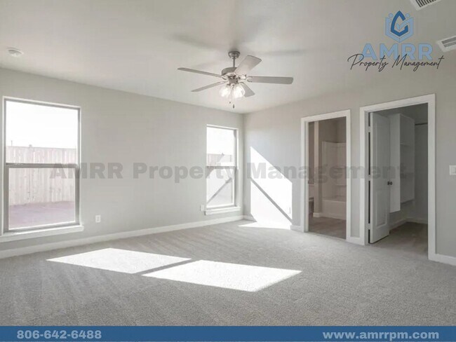 Building Photo - 7220 E County Rd 99