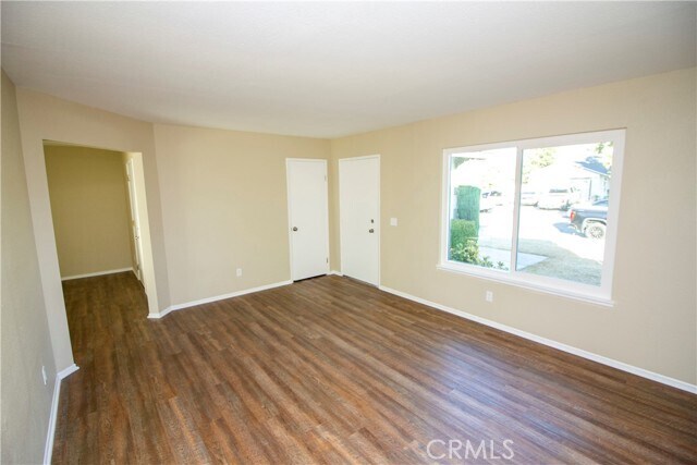 Building Photo - 5136 Saguaro St
