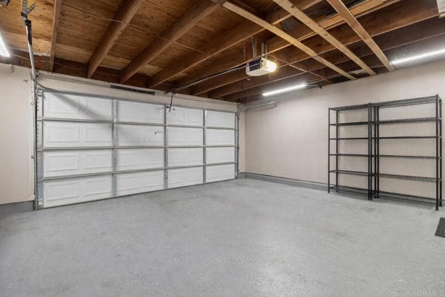 Building Photo - 2711 Via Festivo