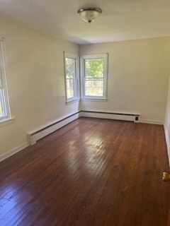 Building Photo - 1348 NY-28