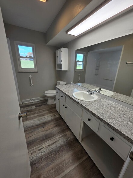 Building Photo - 3187 Licking Valley Rd