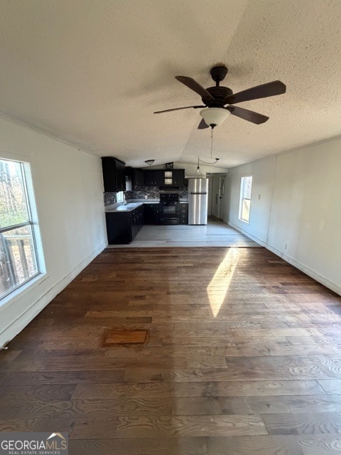 Building Photo - 613 Attaway Rd