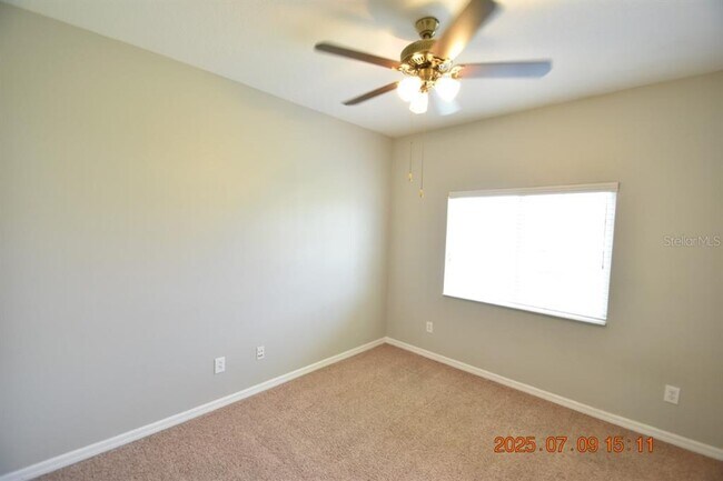 Building Photo - 2954 Birchcreek Dr