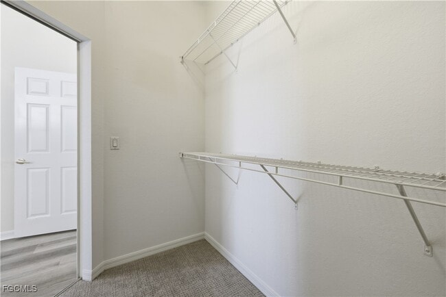 Building Photo - 12863 Brynwood Preserve Ln