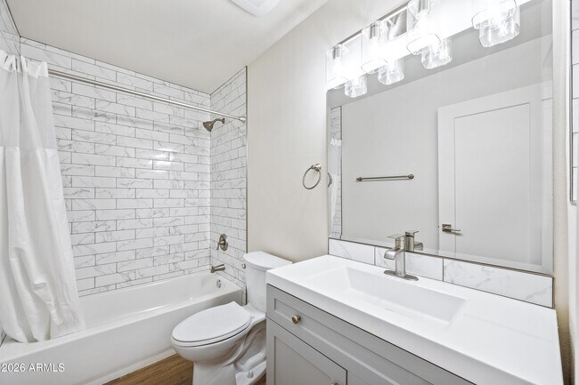 Building Photo - 4139 N 27th St