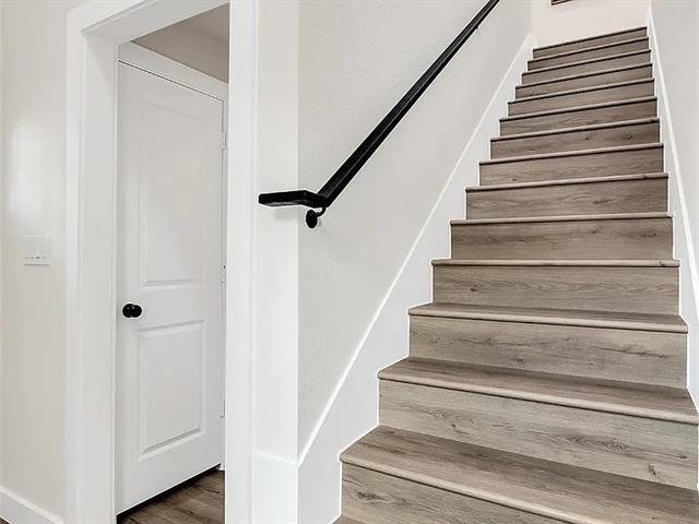 Building Photo - 5204 Slate St