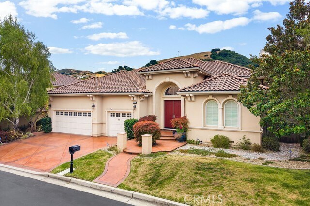 Building Photo - 309 Whitcliffe Ct