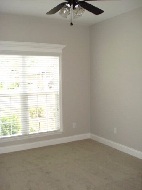 Building Photo - Charming 3-Bedroom Home with Modern Upgrad...