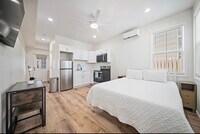 Building Photo - 5069 Peachtree Ave